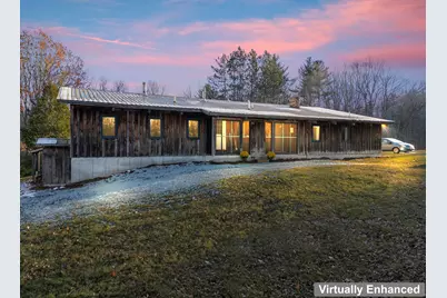 1227 Prescott Road, Manchester, ME 04351 - Photo 1