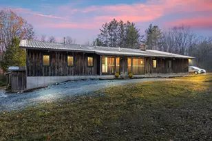 1227 Prescott Rd, Manchester, ME 04351 - Photo 1