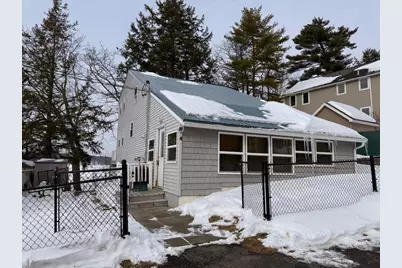 4 Nancy Lane, Sabattus, ME 04280 - Photo 1
