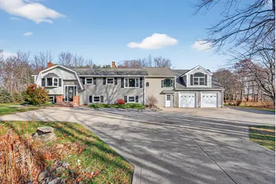 1 Willow Ridge, Biddeford, ME 04005 - Photo 1