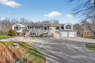 1 Willow Ridge, Biddeford, ME 04005 - Photo 1