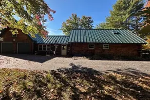 177 N Parish Rd, Turner, ME 04282 - Photo 1