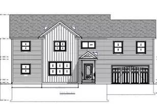 Lot 1 Betty Ln, Windham, ME 04062 - Photo 1