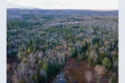 #15 Granite Rock Circle N, Surry, ME 04684 - Photo 1