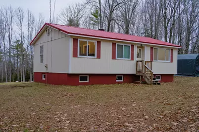 163 Phillips Road, Glenburn, ME 04401 - Photo 1