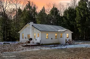 220 Dutch Gap Rd, Waterville, ME 04938 - Photo 1