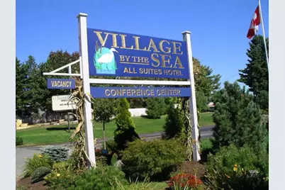 1373 Post Road #4E, Wells, ME 04090 - Photo 1