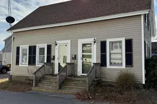 5 Bonafide St, Lisbon, ME 04250 - Photo 1