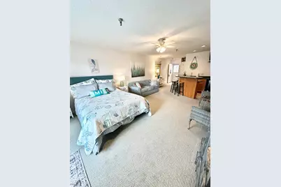 1762 Post Road #233, Wells, ME 04090 - Photo 1