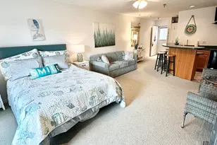 1762 Post Rd, Wells, ME 04090 - Photo 1