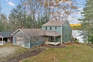 69 Oscar Littlefield Rd, Lyman, ME 04002 - Photo 1