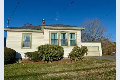 343 Pool Street, Biddeford, ME 04005 - Photo 1