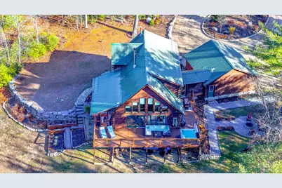 141 Long Pond Drive, Denmark, ME 04022 - Photo 1