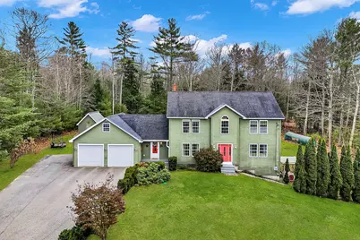 78 Star Drive, Minot, ME 04258 - Photo 1