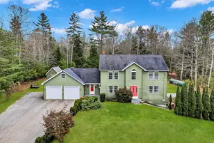 78 Star Dr, Minot, ME 04258 - Photo 1