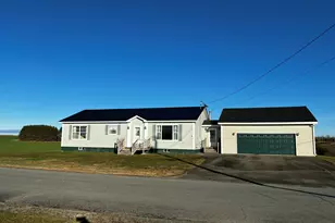 210 Campbell Rd, Littleton, ME 04730 - Photo 1