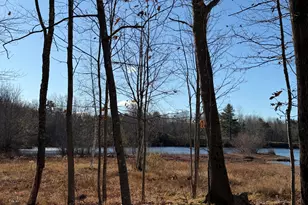 87 Running Hill Rd, Scarborough, ME 04074 - Photo 1