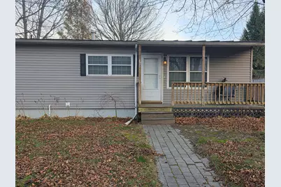 47 Congress Street, Augusta, ME 04330 - Photo 1