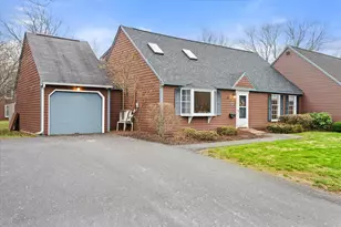 22 Cortland Cir, Bangor, ME 04401 - Photo 1