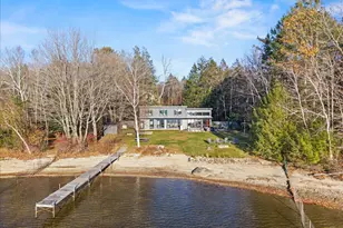 7 Wild Acres Rd, Raymond, ME 04071 - Photo 1