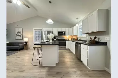 42 Olde Birch Lane, Mechanic Falls, ME 04256 - Photo 1