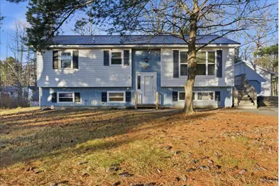 13 Charity Street, Lisbon, ME 04252 - Photo 1