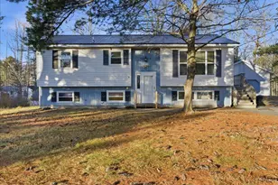 13 Charity St, Lisbon, ME 04252 - Photo 1