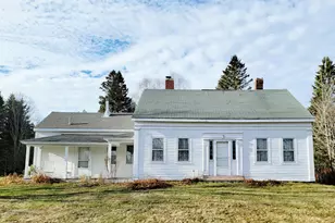 563 East Side Rd, Hancock, ME 04640 - Photo 1