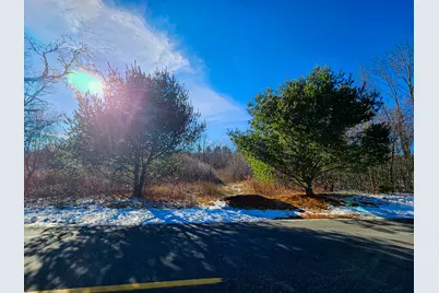 M-25 L-006 Weld Road, Wilton, ME 04294 - Photo 1