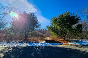 M-25 L-006 Weld Rd, Wilton, ME 04294 - Photo 1