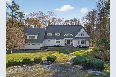 26 Mitchellwood Drive, Falmouth, ME 04105 - Photo 1