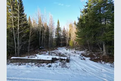 Lot 4-1 Butterfield Ridge Road, Woodville, ME 04457 - Photo 1