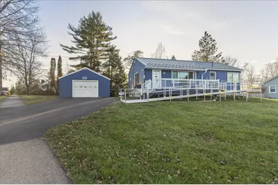 193 Parkway North N, Brewer, ME 04412 - Photo 1