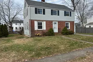 49 Clinton St, South Portland, ME 04106 - Photo 1