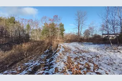 Lot 42C Baldwin Hill Road, Fayette, ME 04349 - Photo 1