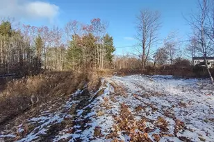 Lot 42C Baldwin Hill Rd, Fayette, ME 04349 - Photo 1