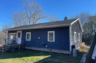 29 Dyer Ln, Gouldsboro, ME 04607 - Photo 1