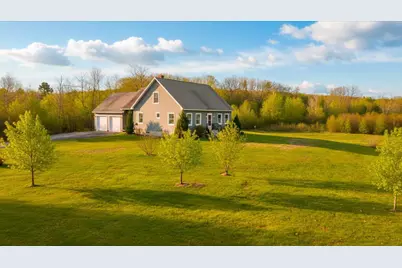 3 Gayton Lane, Winthrop, ME 04364 - Photo 1