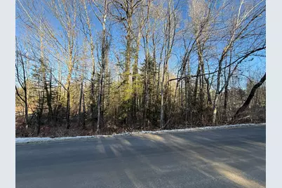 Lot 010 Hope Road, Newport, ME 04250 - Photo 1