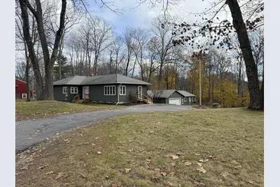 3 Woodland Avenue, Lisbon, ME 04252 - Photo 1