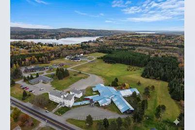 3400&3402 Aroostook Road, Eagle Lake, ME 04739 - Photo 1