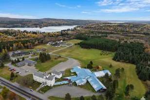 3400&3402 Aroostook Rd, Eagle Lake, ME 04739 - Photo 1