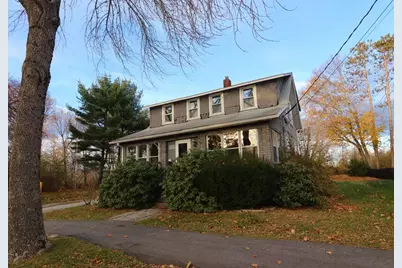 71 Dillingham Street, Bangor, ME 04401 - Photo 1