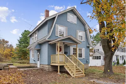 147 Spring Street, Westbrook, ME 04092 - Photo 1