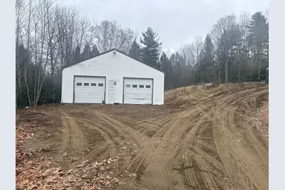 750 Maine 3, Palermo, ME 04354 - Photo 1