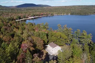 68 Mountain View Rd, Sullivan, ME 04664 - Photo 1