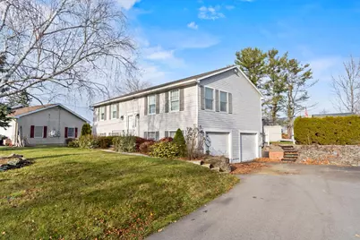 50 Laurel Circle, Bangor, ME 04401 - Photo 1