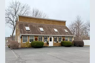 11 Bay, Winslow, ME 04901 - Photo 1