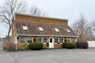 11 Bay, Winslow, ME 04901 - Photo 1