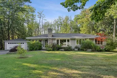 1 Birch Ridge Avenue, Topsham, ME 04086 - Photo 1